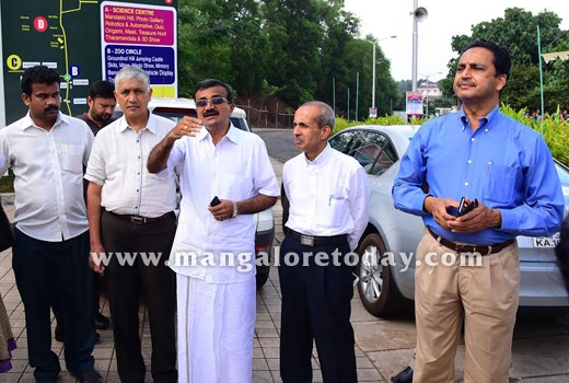 Makkala Habba